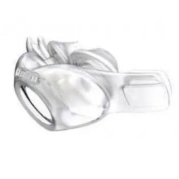 Resmed Swift FX Replacement Pillow
