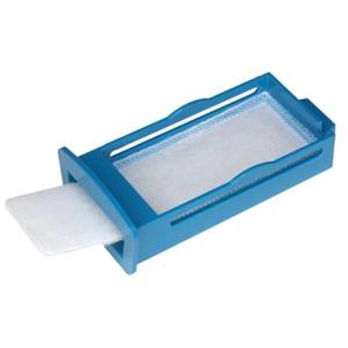 Philips RespironicsDreamStation 2 Reusable CPAP Filter, Pack of 2