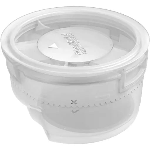 Fisher & Paykel Water Chamber for ICON Series Heated Humidifier