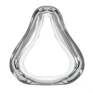 Resmed Quattro FX Replacement Cushion