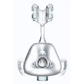 ResMed Mirage FX for Her nasal mask complete system