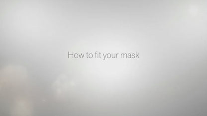 ResMed AirFit P10 Nasal Pillow CPAP Mask