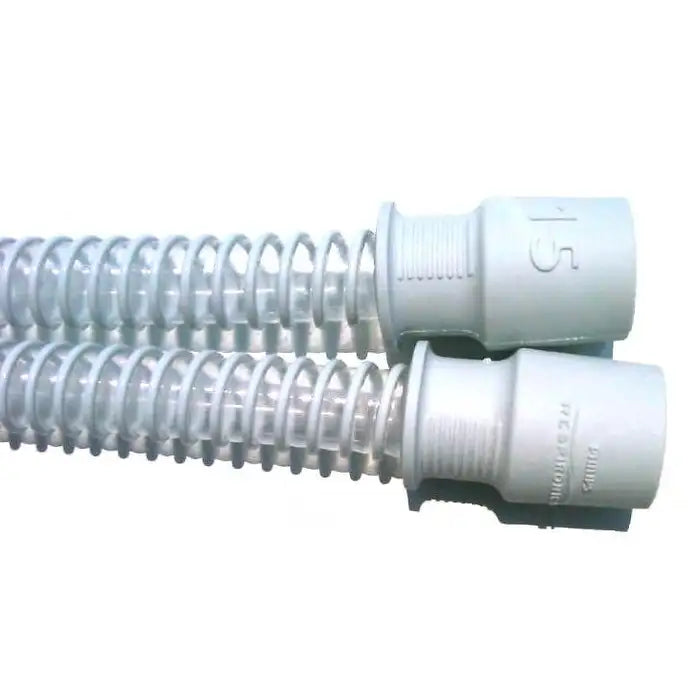 Respironics SlimLine System One Performance CPAP Tubing - 15mm