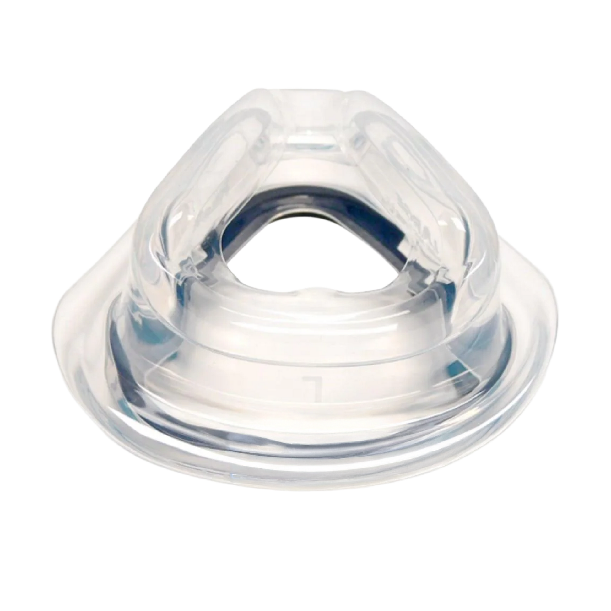 ActiveCell Cushion with Clip for Mirage Activa LT and Mirage SoftGel