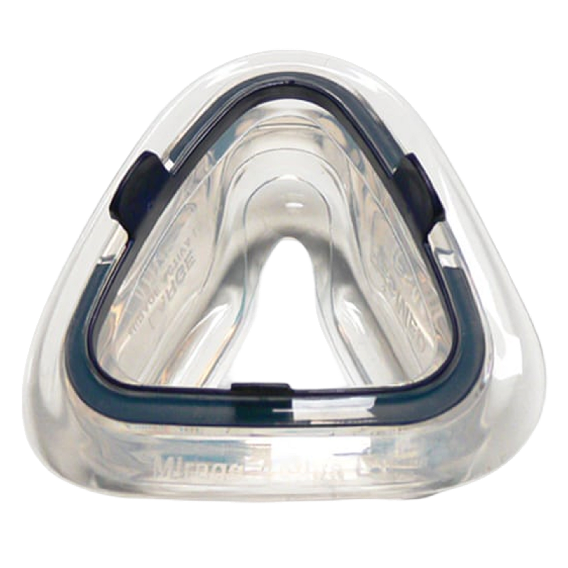 ActiveCell Cushion with Clip for Mirage Activa LT and Mirage SoftGel