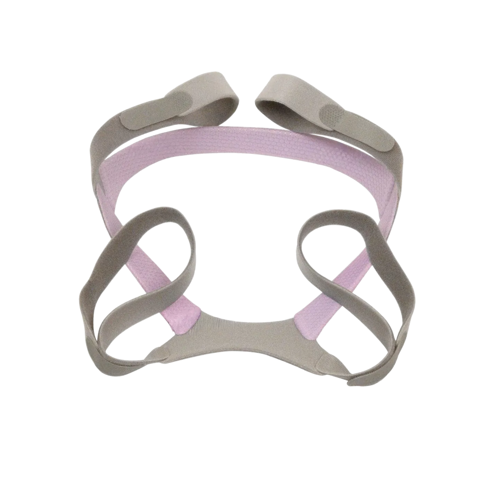 AirFit F10 Headgear