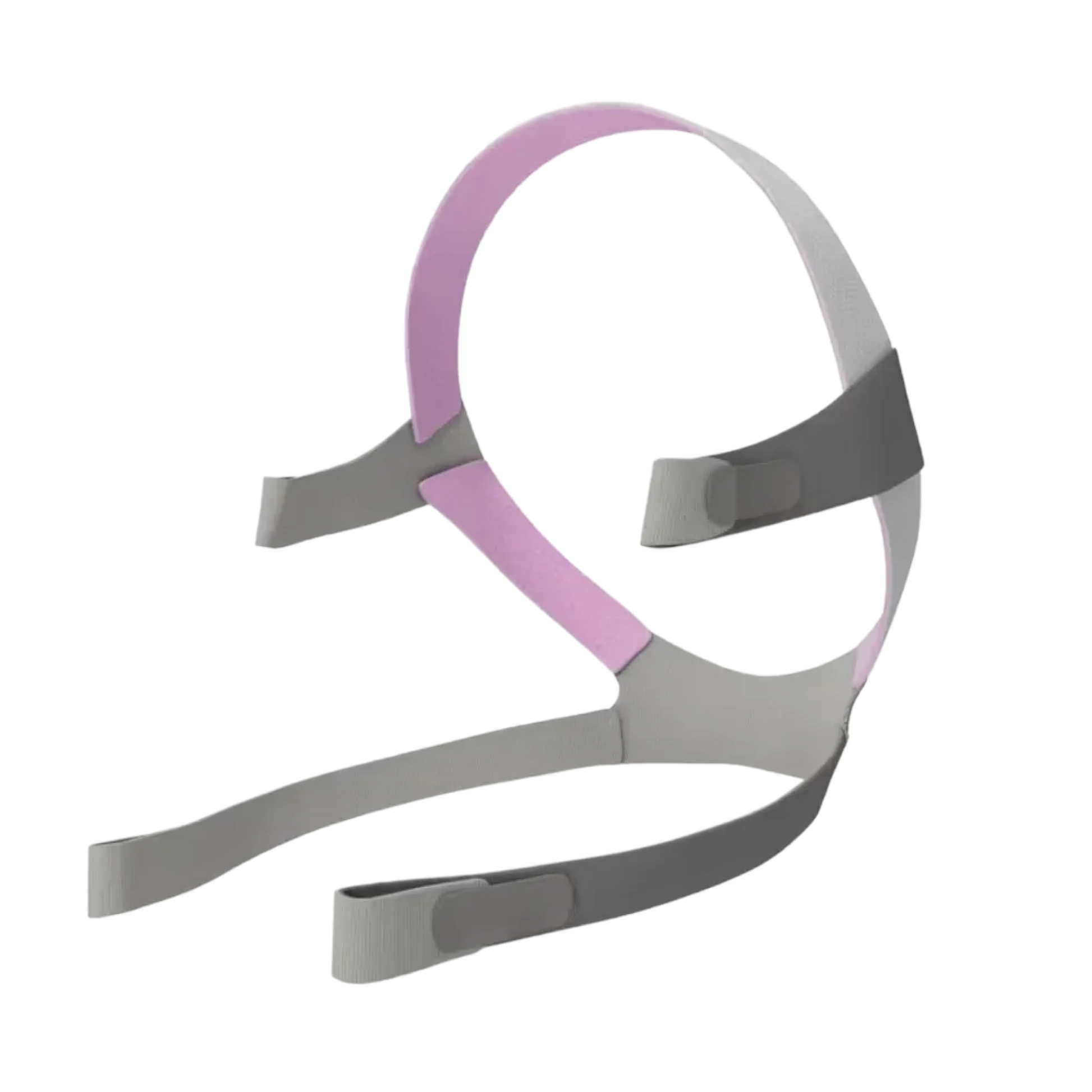 AirFit F10 Headgear
