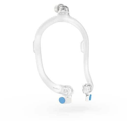 AirFit F30i/X30i Full Face | ResMed