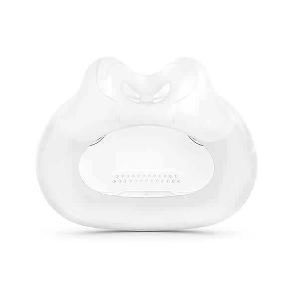 AirFit F30i Full Face CPAP Mask Cushion | ResMed