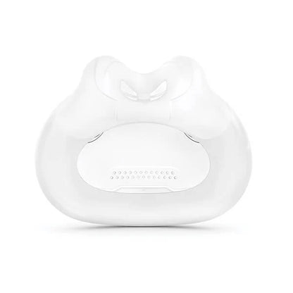 AirFit F30i Full Face CPAP Mask Cushion | ResMed