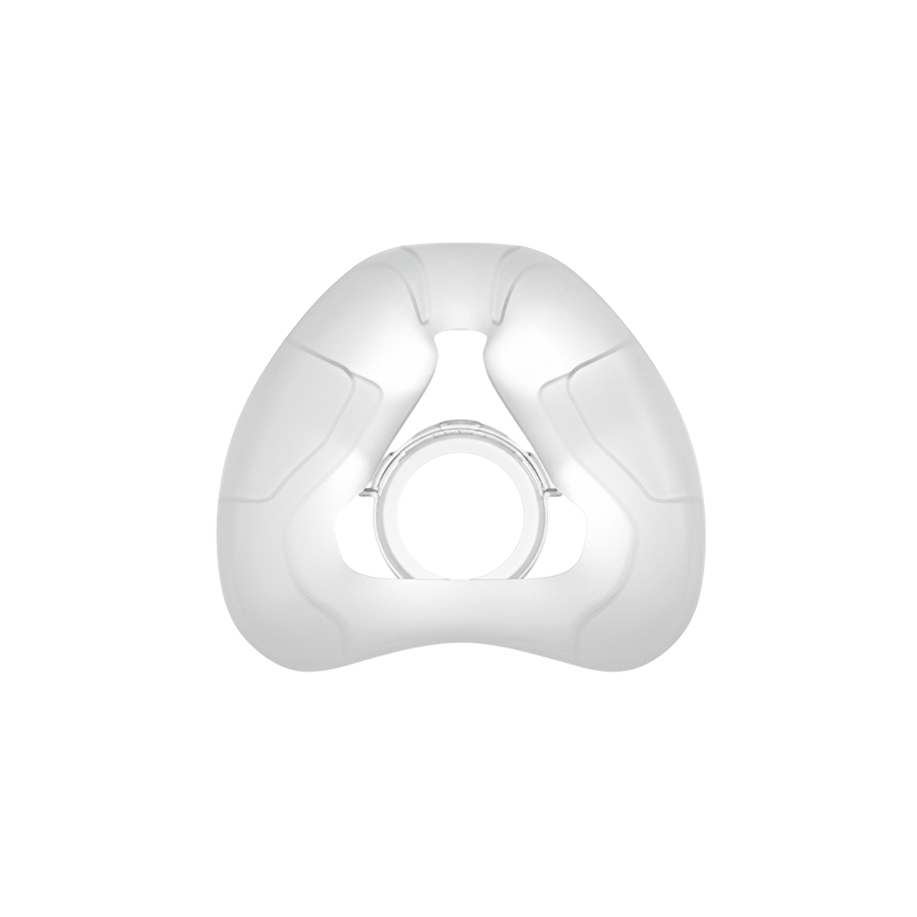 ResMed Cushion for AirFit N20 & AirFit N20 for Her Nasal CPAP Masks