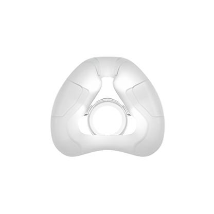 ResMed Cushion for AirFit N20 & AirFit N20 for Her Nasal CPAP Masks