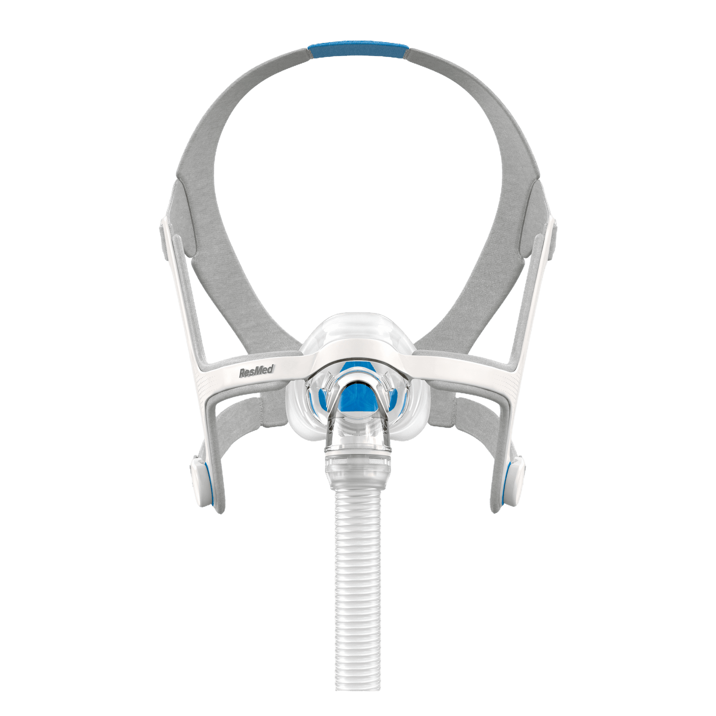 ResMed AirFit N20 Nasal Mask