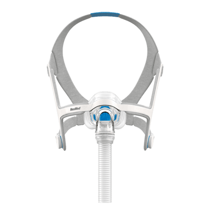 ResMed AirFit N20 Nasal Mask