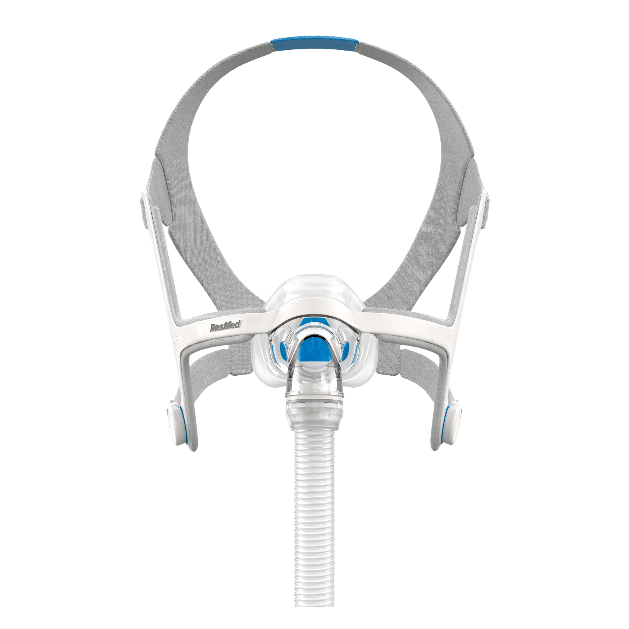 AirSense 11 with AirFit N20