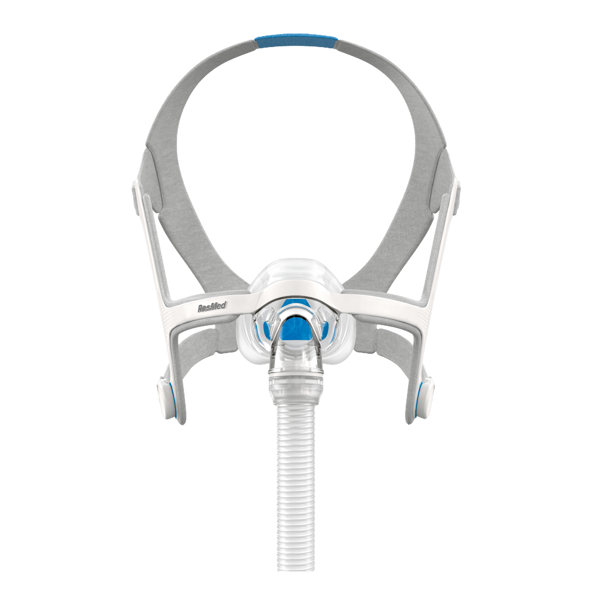 ResMed AirSense 11 with AirFit N20