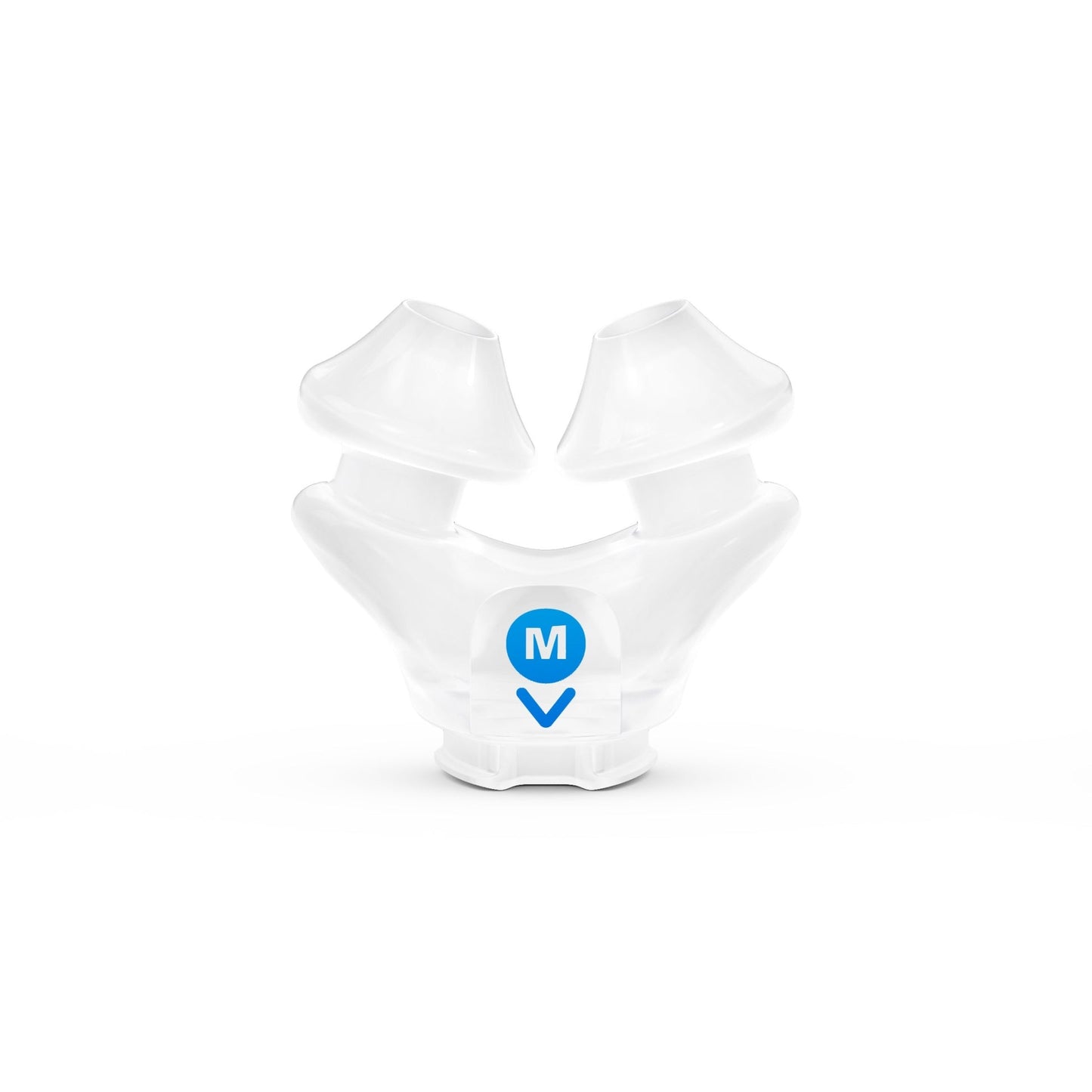 ResMed Nasal Pillows Cushion for AirFit X30i Oral Nasal Mask