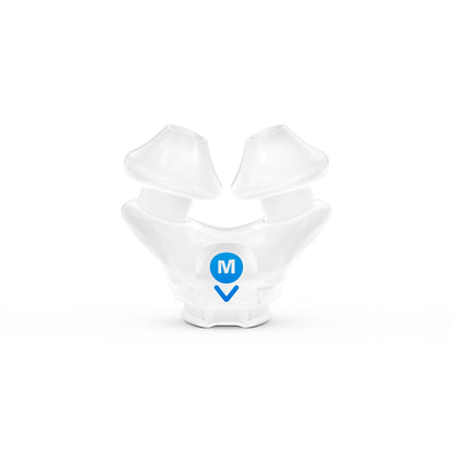 ResMed Nasal Pillows Cushion for AirFit X30i Oral Nasal Mask