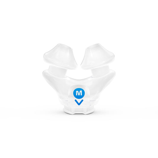 ResMed Nasal Pillows Cushion for AirFit X30i Oral Nasal Mask