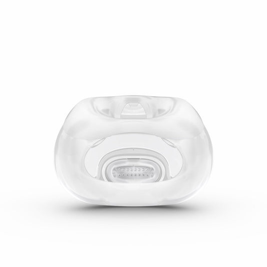 ResMed Oral Cushion for AirFit X30i Oral Nasal Mask