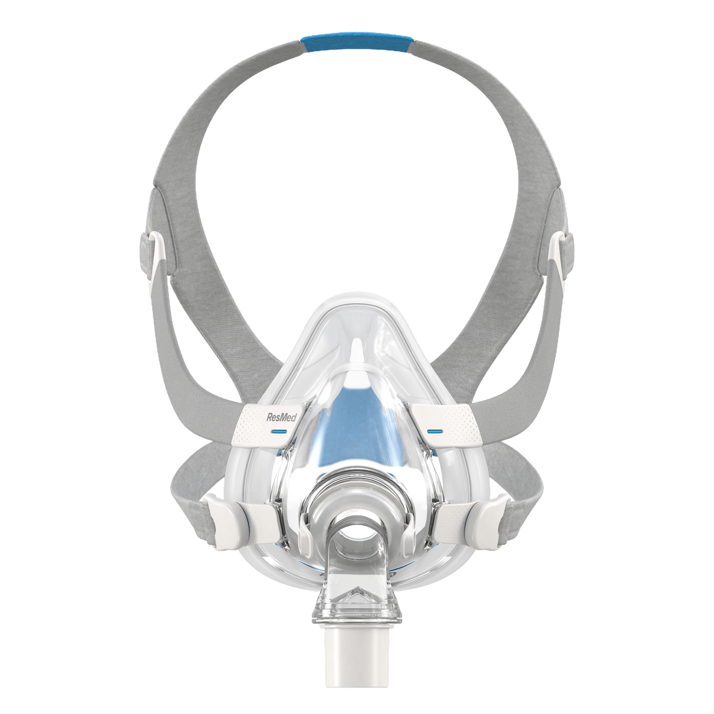 ResMed AirFit F20 Full Face Mask