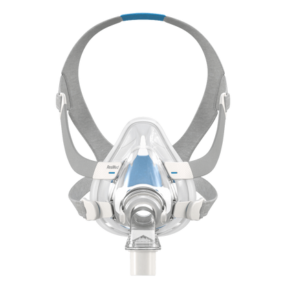 ResMed AirFit F20 Full Face Mask