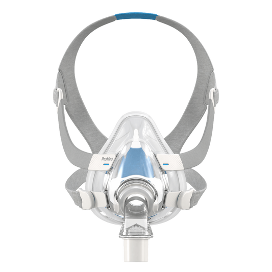 ResMed AirFit F20 Full Face Mask