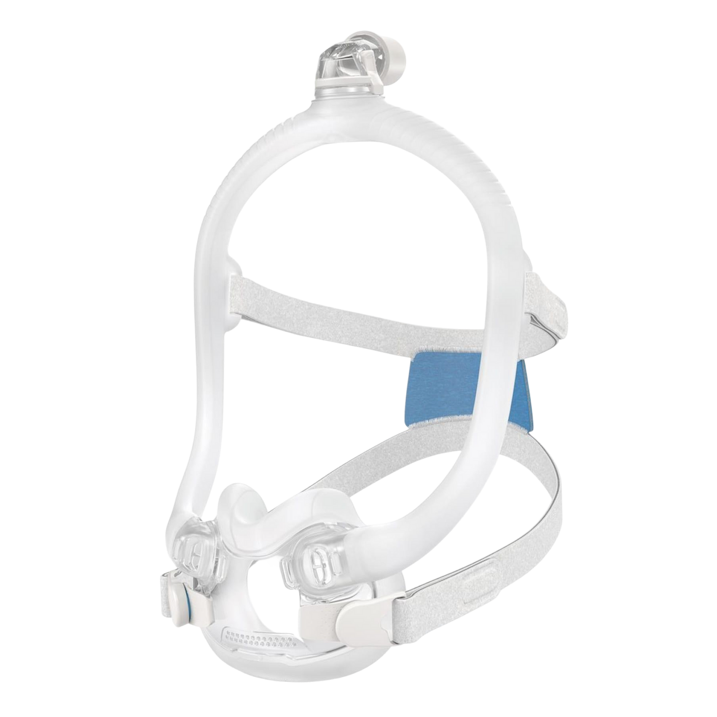 ResMed AirFit F30i Full Face CPAP Mask