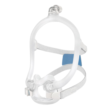 ResMed AirFit F30i Full Face CPAP Mask