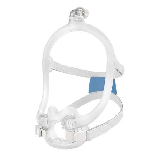 ResMed AirFit F30i Full Face CPAP Mask