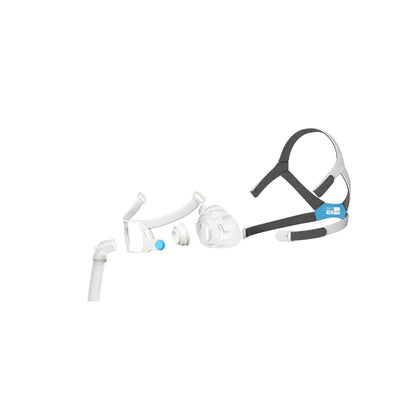 ResMed AirFit F40 Headgear