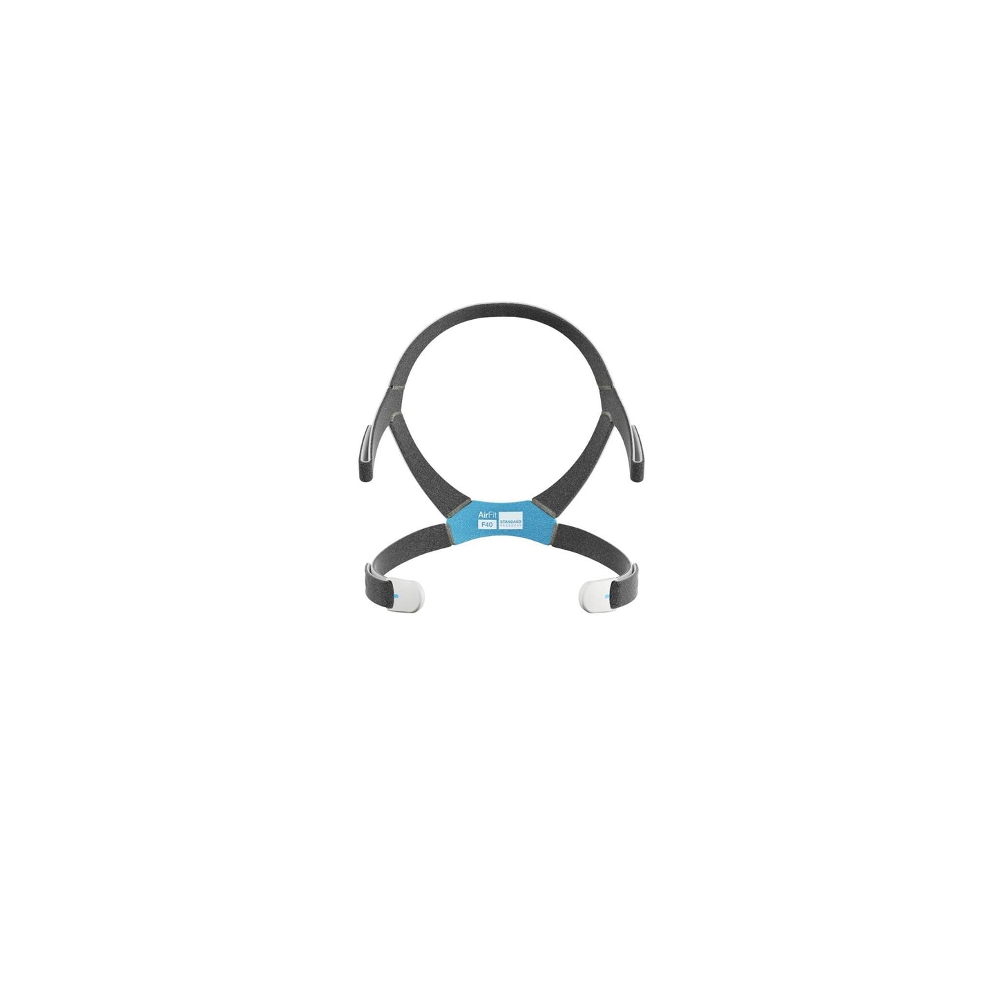 ResMed AirFit F40 Headgear