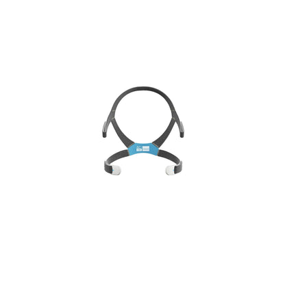 ResMed AirFit F40 Headgear