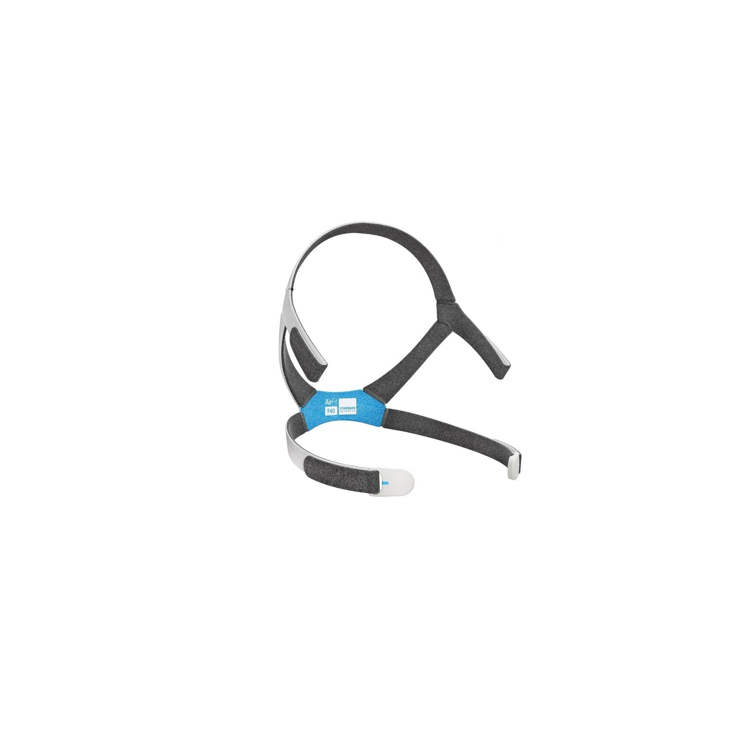 ResMed AirFit F40 Headgear