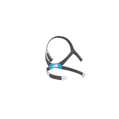 ResMed AirFit F40 Headgear