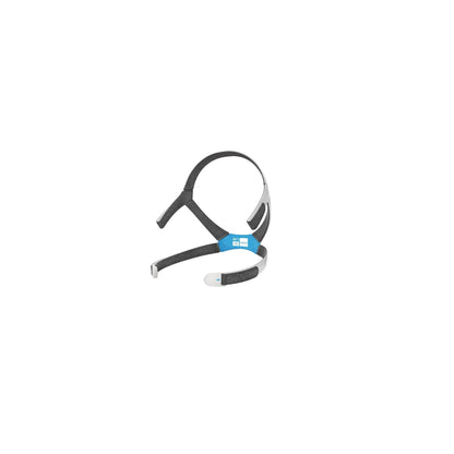 ResMed AirFit F40 Headgear