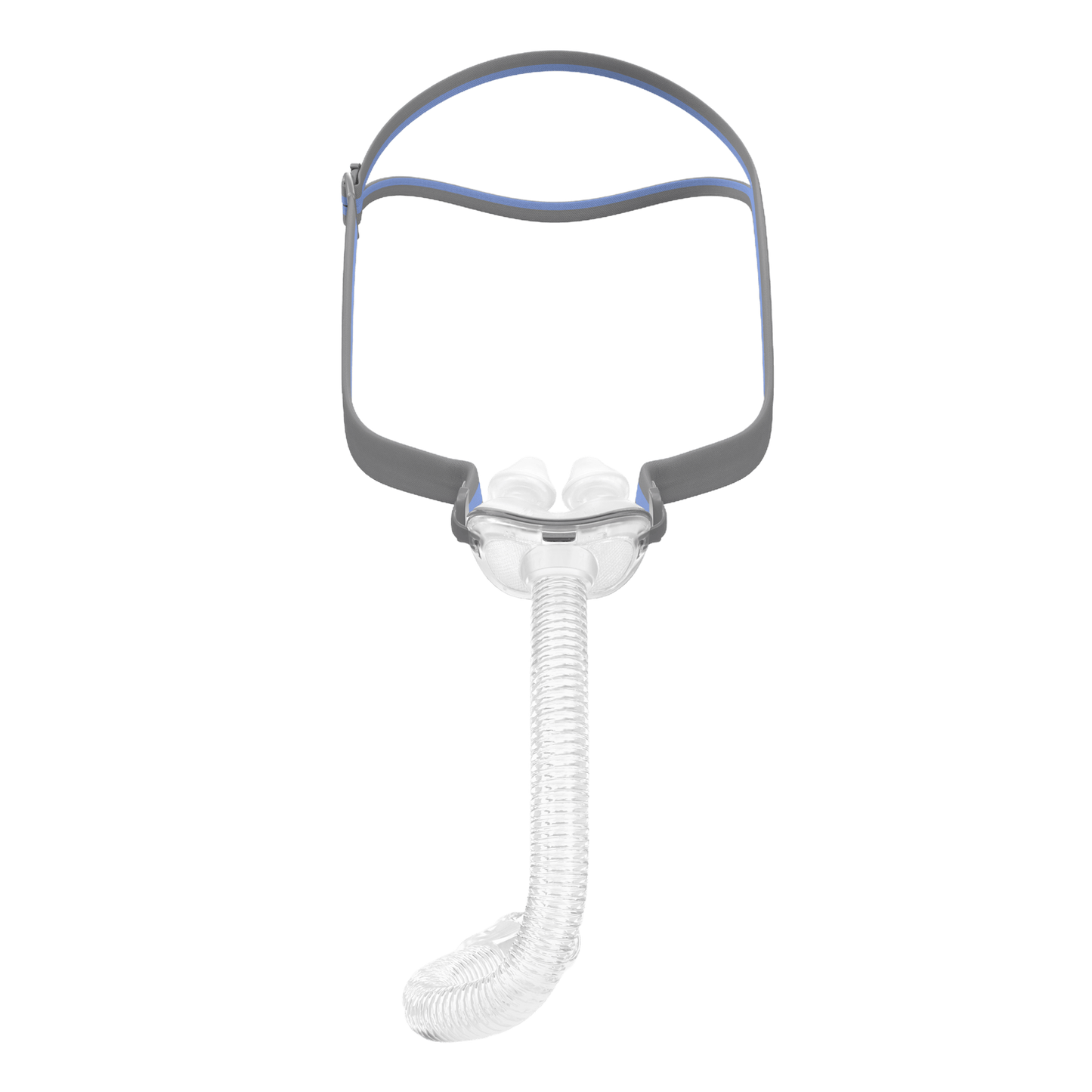 ResMed AirFit P10 Nasal Pillow CPAP Mask
