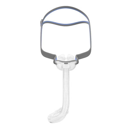 ResMed AirFit P10 Nasal Pillow CPAP Mask
