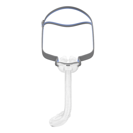 ResMed AirFit P10 Nasal Pillow CPAP Mask