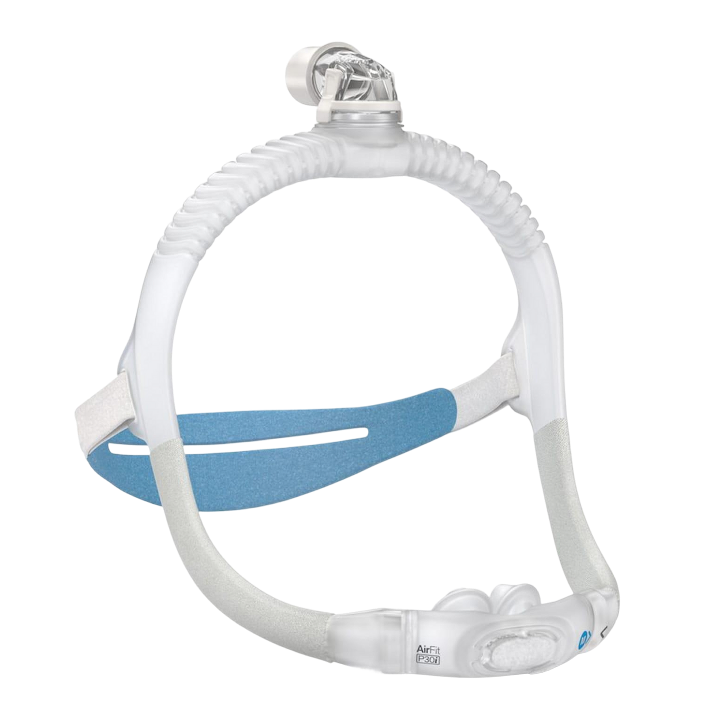 ResMed AirFit P30i Nasal Pillow CPAP Mask