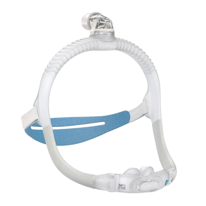 ResMed AirFit P30i Nasal Pillow CPAP Mask