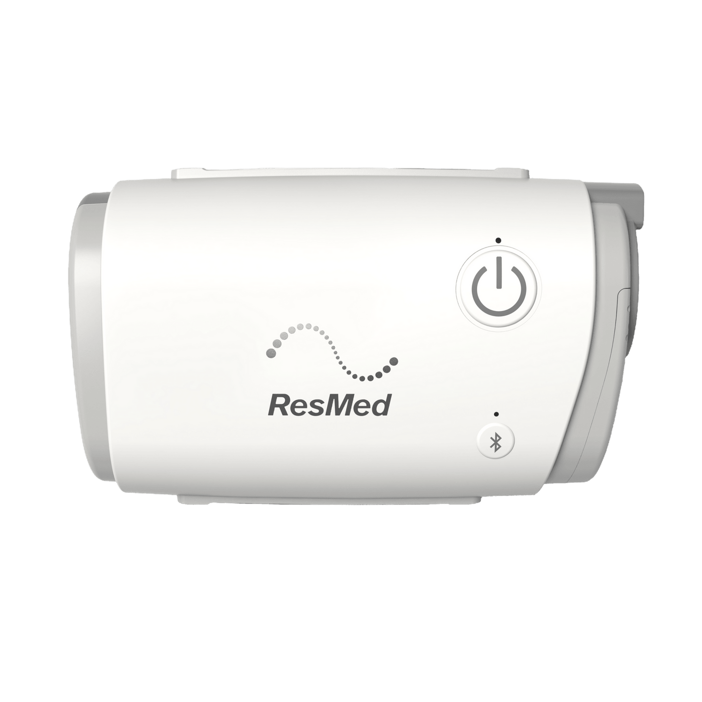 ResMed AirMini AutoSet Travel CPAP Machine