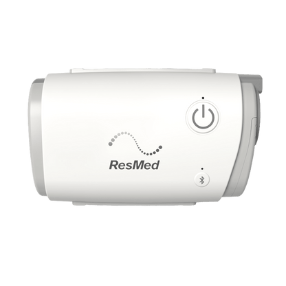 ResMed AirMini AutoSet Travel CPAP Machine