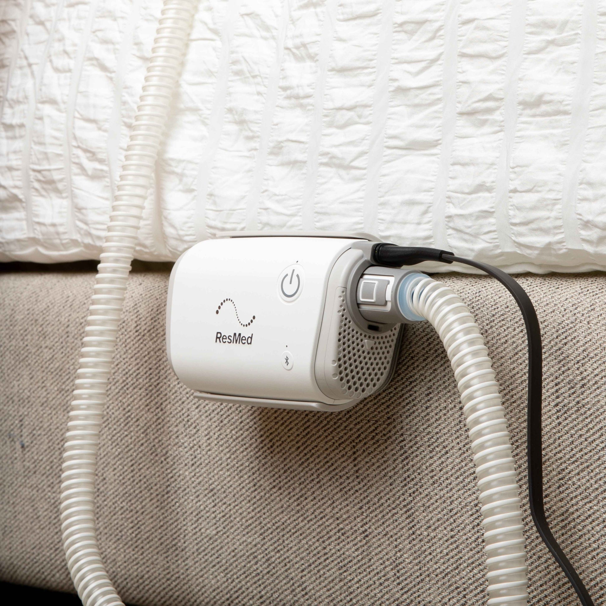 AirMini AutoSet Travel CPAP Machine