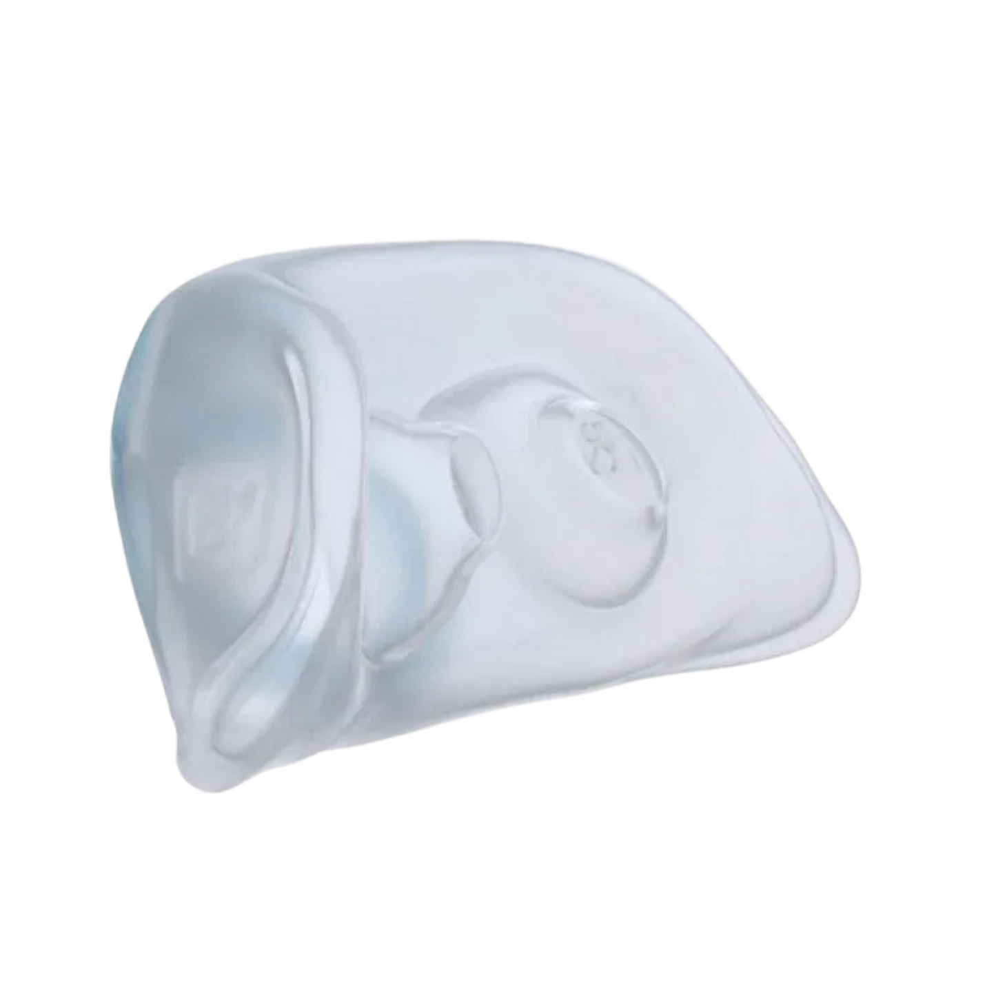 AirPillow Nasal Pillow Cushion for Brevida CPAP Mask