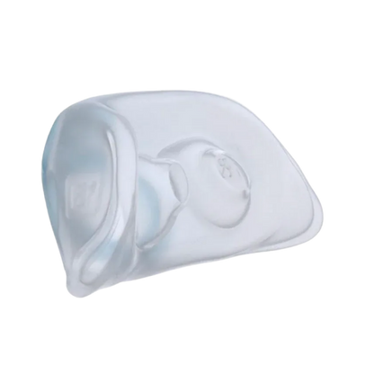 AirPillow Nasal Pillow Cushion for Brevida CPAP Mask