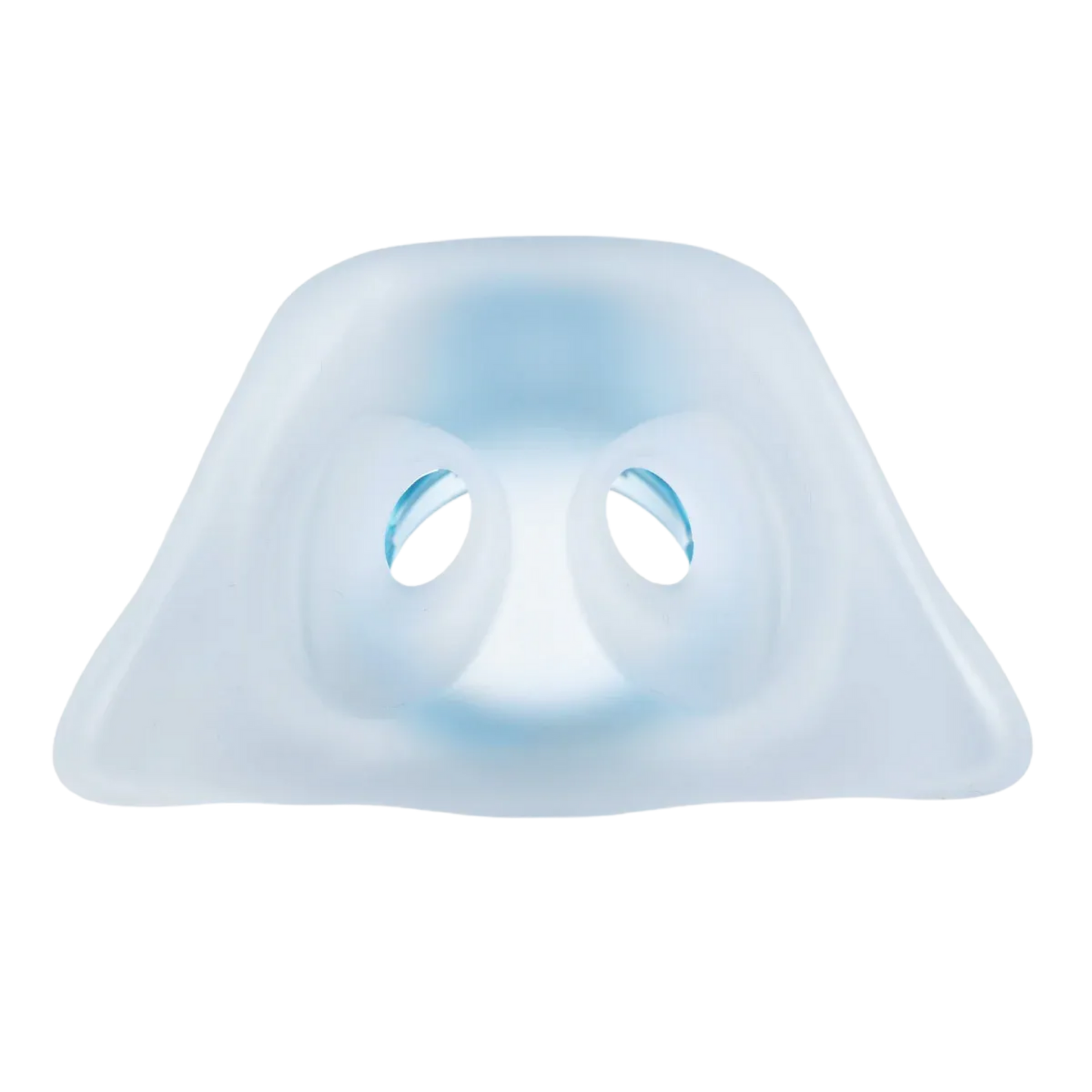AirPillow Nasal Pillow Cushion for Brevida CPAP Mask