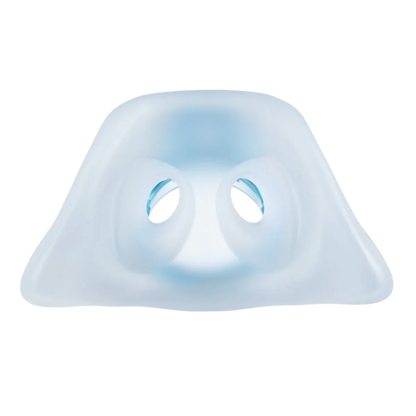 AirPillow Nasal Pillow Cushion for Brevida CPAP Mask