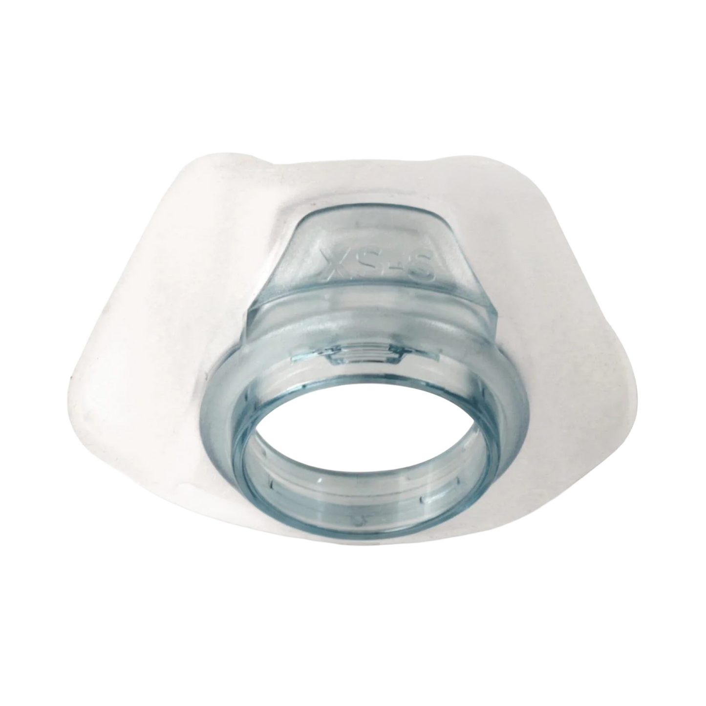 AirPillow Nasal Pillow Cushion for Brevida CPAP Mask