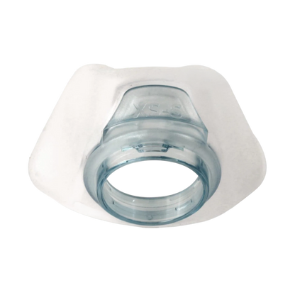 AirPillow Nasal Pillow Cushion for Brevida CPAP Mask